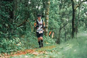 BIB: 
                            <button type="button" onclick="openModal(25864726)" class="btn btn-primary btn-sm float-right btn-popup" data-toggle="modal" data-target=".modal-high-quality">
                        <i class="fas fa-shopping-cart"></i> Add to Cart
                    </button>
                                            <button type="button" onclick="isThisMe(25864726, true)" class="btn btn-success btn-sm float-right btn-popup btn-isme hidden" data-toggle="tooltip" data-placement="bottom" title="นี่คือรูปของคุณใช่ไหม คลิกที่นี่เพื่อเอาเข้าอัลบั้ม">
                        <i class="fas fa-plus"></i> Add to album
                    </button>
                    <button type="button" onclick="isThisMe(25864726, false)" class="btn btn-warning btn-sm float-right btn-popup btn-isnotme hidden">
                        <i class="fas fa-ban"></i> Remove from album
                    </button>